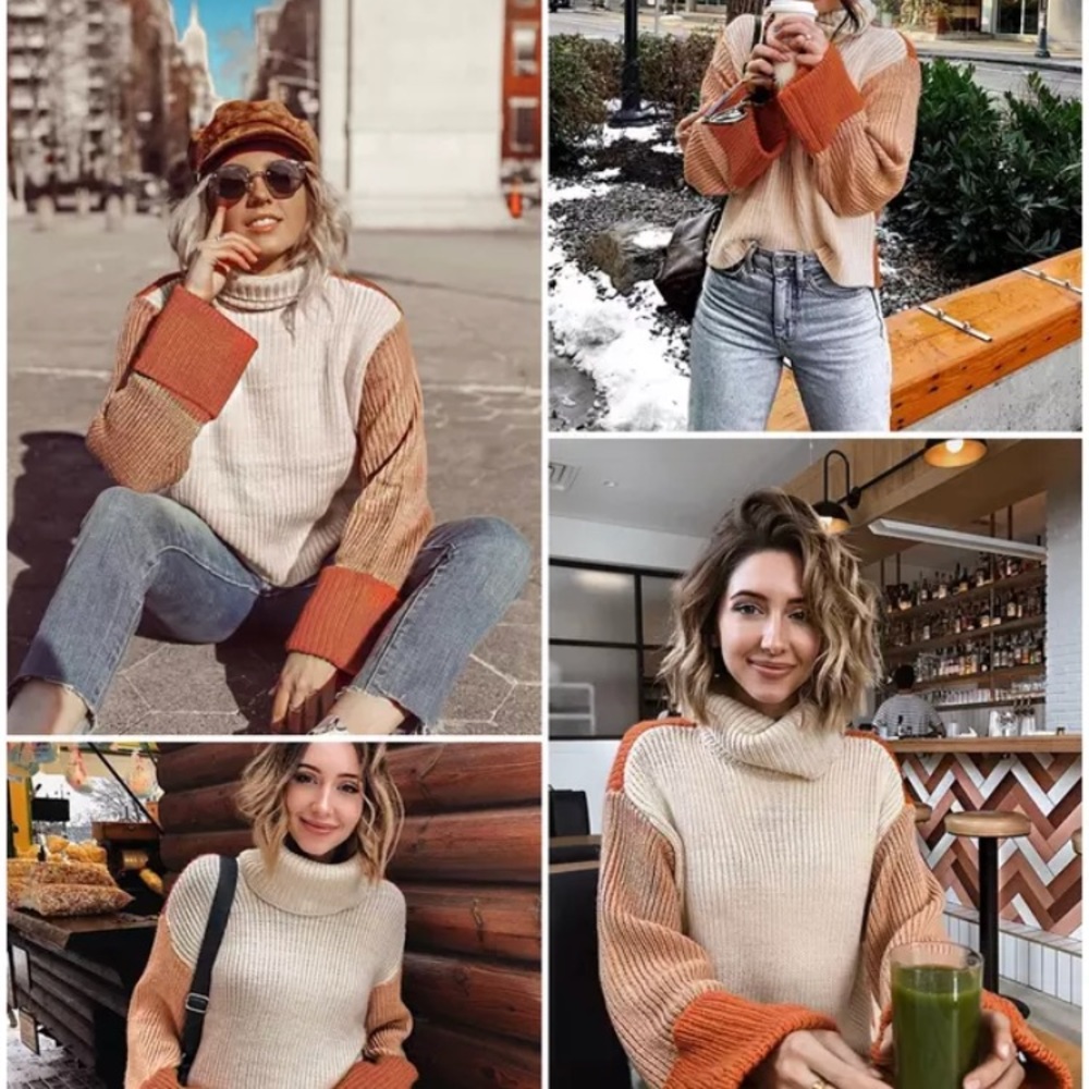 SOLD OUT - Picture 4 of 6